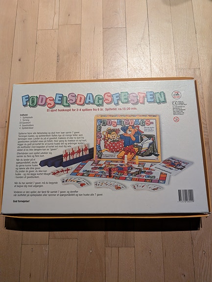 Product image 3 of 6