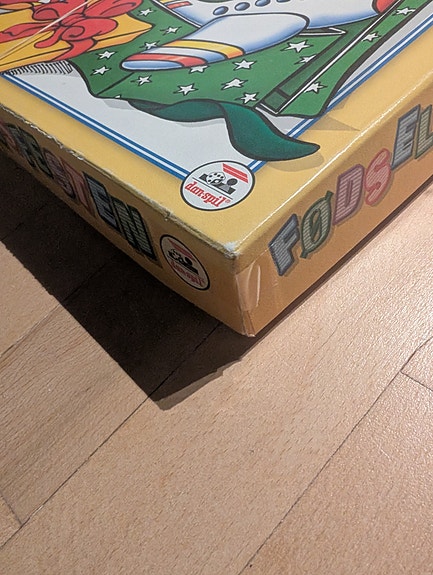 Product image 6 of 6