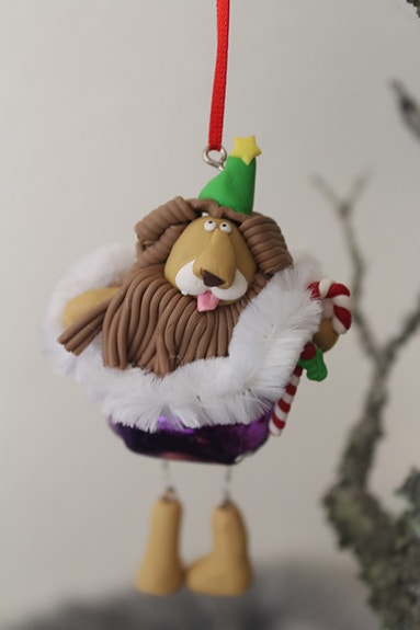 Product image 12 of 14