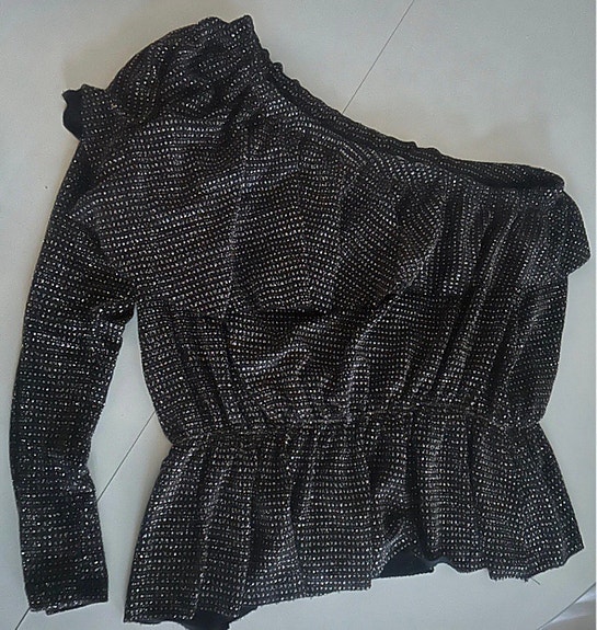 Product image 1 of 6