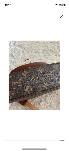 Product image 13 of 15