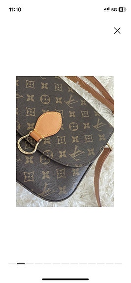 Product image 14 of 15