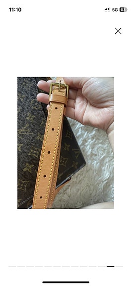 Product image 12 of 15
