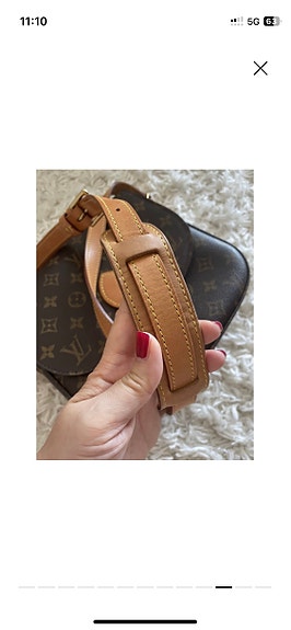 Product image 11 of 15
