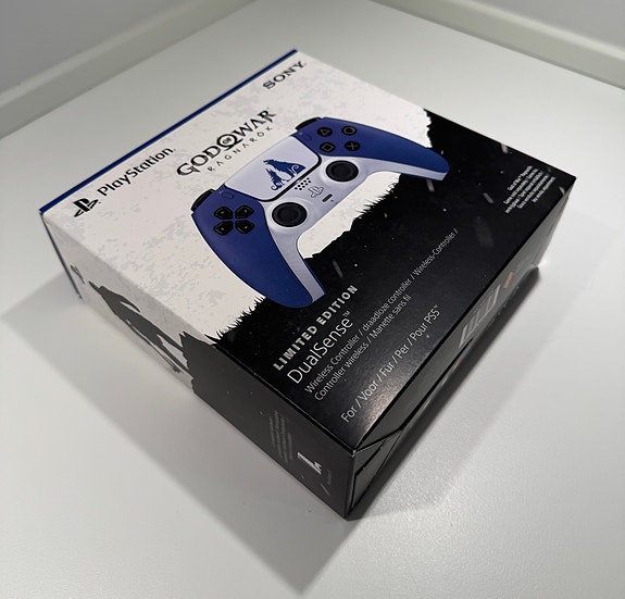 Product image 4 of 6