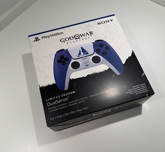 Product image 6 of 6