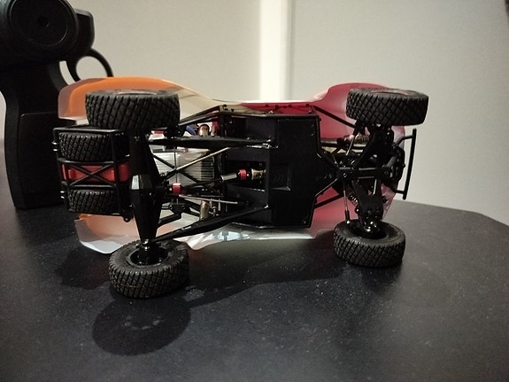 Product image 3 of 8