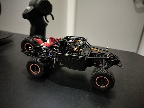 Product image 5 of 8