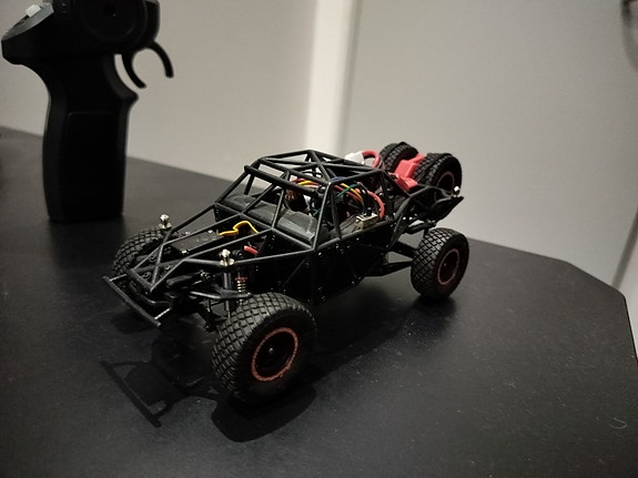 Product image 6 of 8