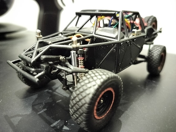 Product image 7 of 8