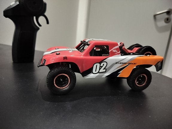 Product image 2 of 8