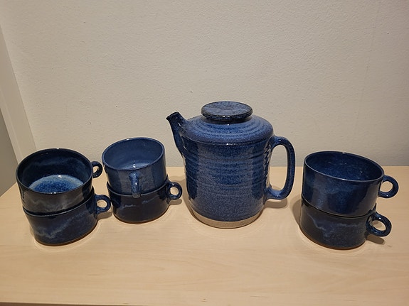 Product image 4 of 10