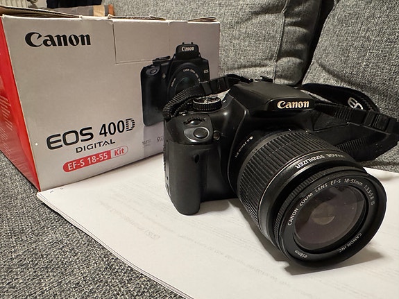 Product image 1 of 9