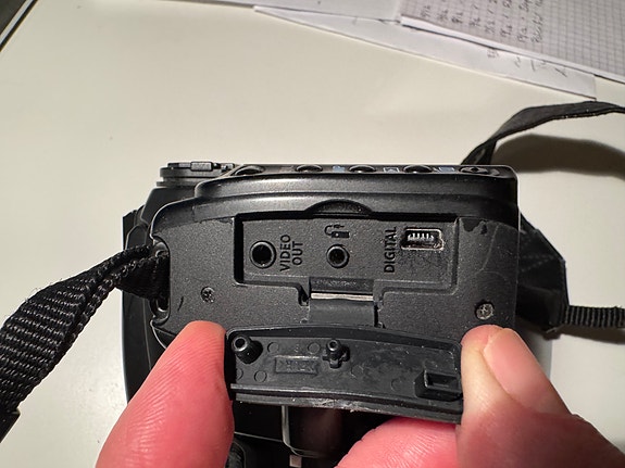 Product image 6 of 9