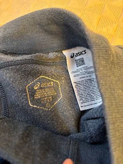 Product image 7 of 9