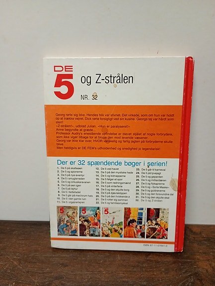 Product image 2 of 7
