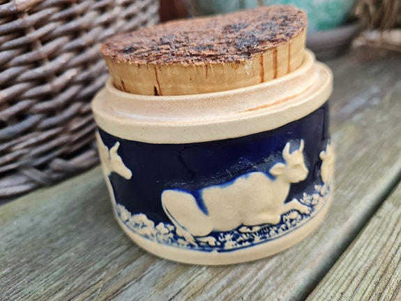 Product image 1 of 7