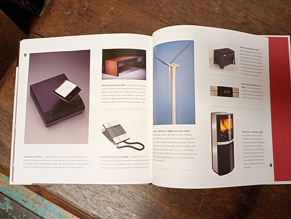 Product image 9 of 9