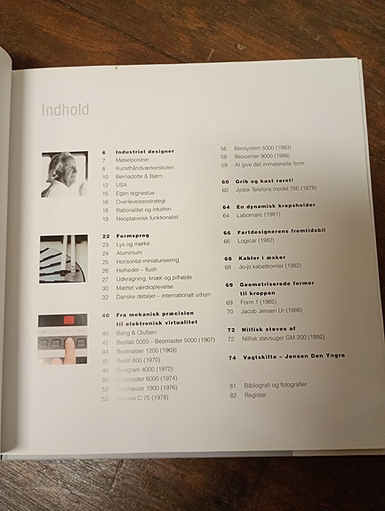 Product image 6 of 9