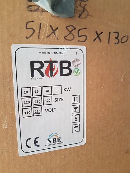 Product image 4 of 9