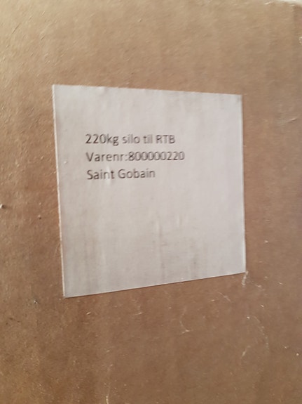 Product image 5 of 9