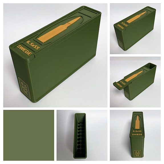 Product image 6 of 10