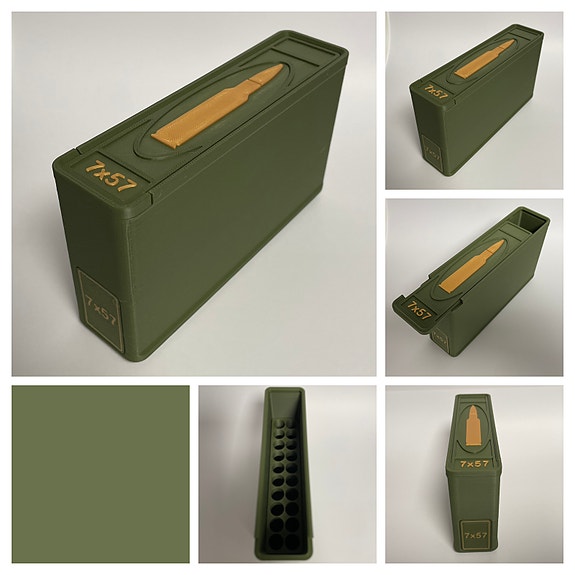 Product image 7 of 10