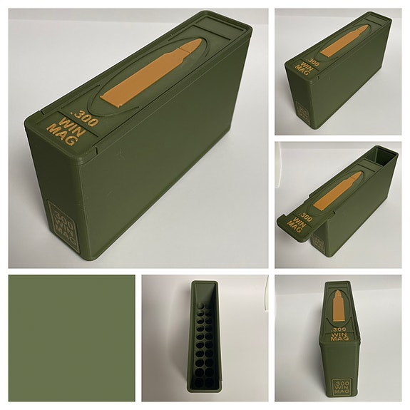 Product image 9 of 10