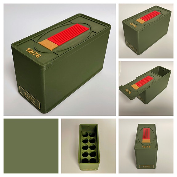 Product image 3 of 10