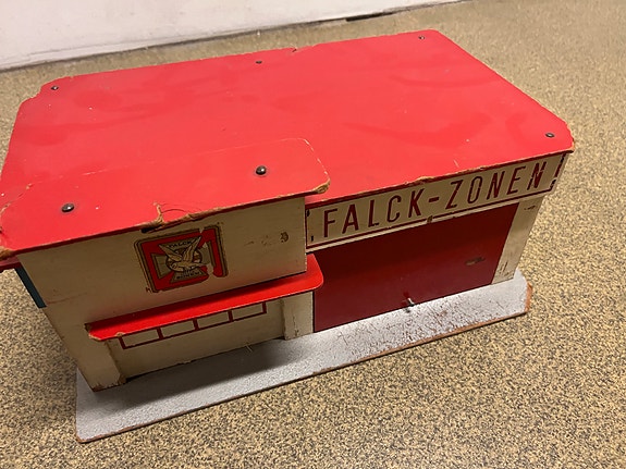 Product image 2 of 9