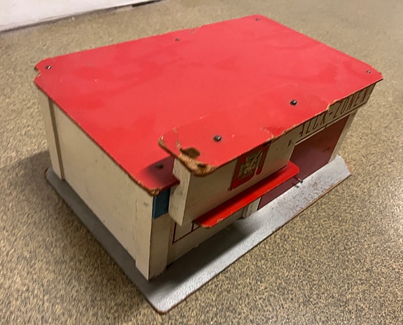 Product image 6 of 9