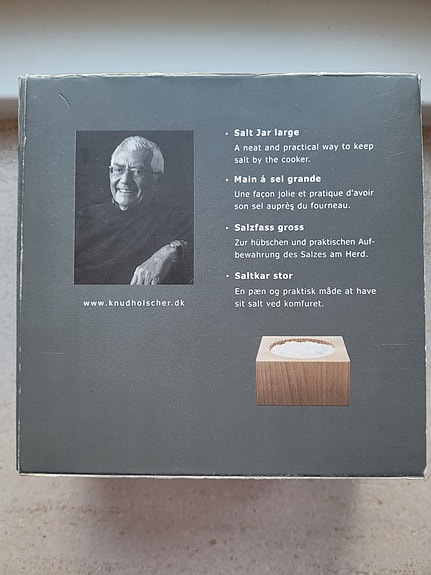 Product image 6 of 7