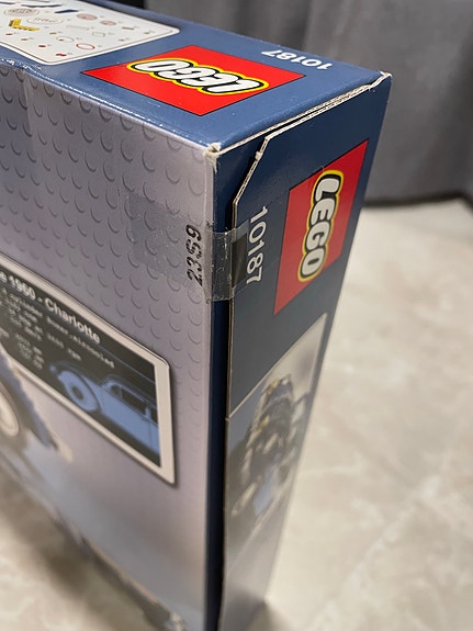 Product image 5 of 10