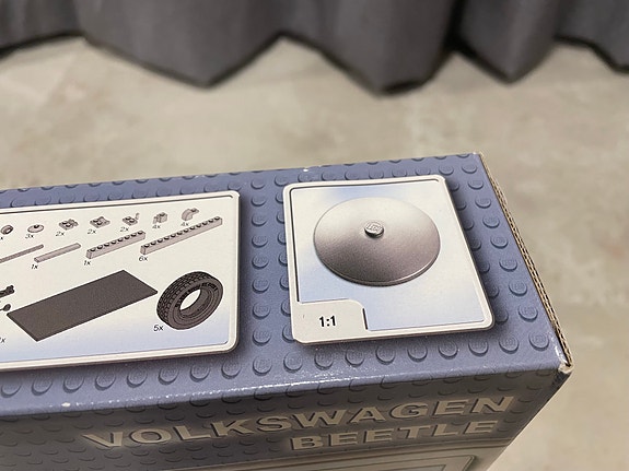 Product image 6 of 10