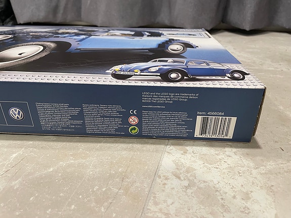 Product image 4 of 10