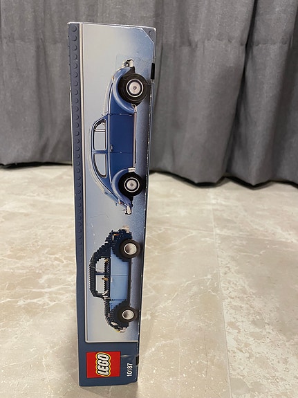 Product image 8 of 10