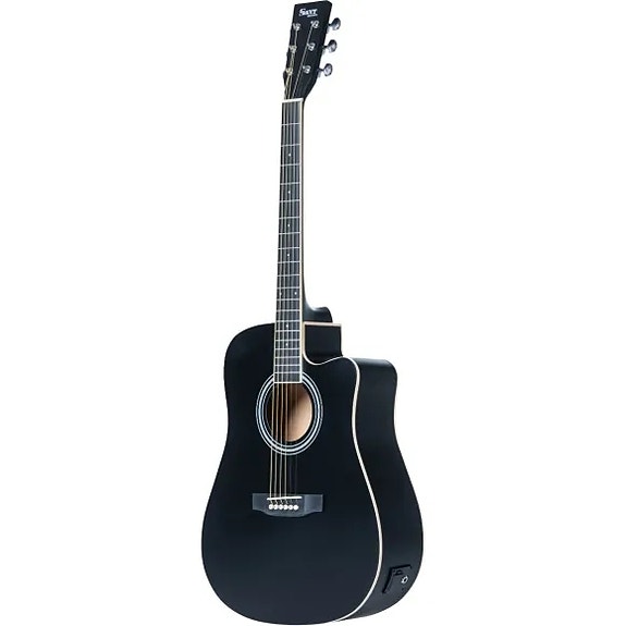 Product image 12 of 12