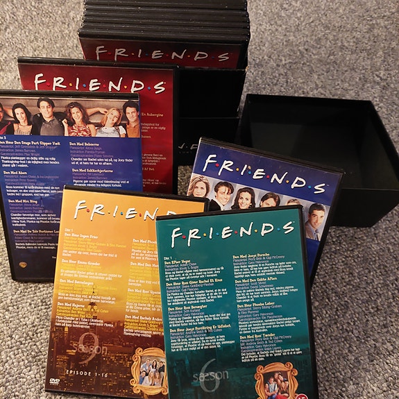 Product image 2 of 7