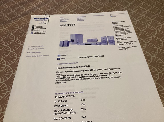 Product image 6 of 6