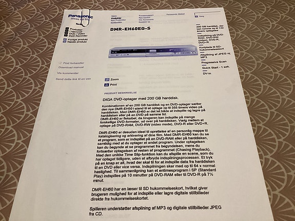 Product image 5 of 6