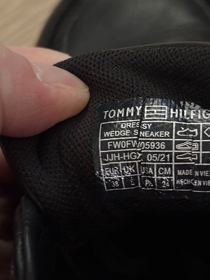 Product image 8 of 8