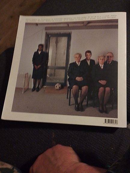 Product image 2 of 8