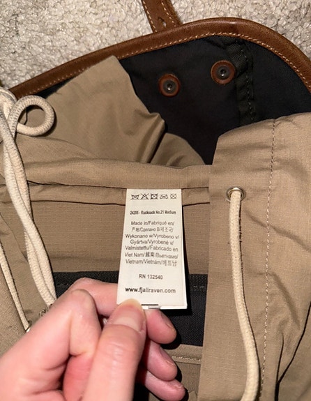 Product image 9 of 9