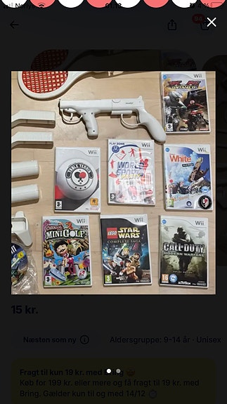 Product image 6 of 8