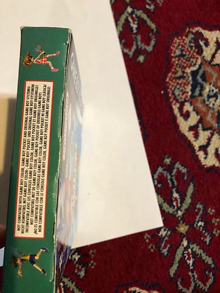 Product image 6 of 10