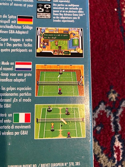 Product image 3 of 10