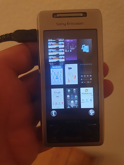 Product image 8 of 9