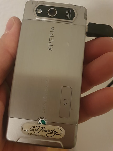 Product image 3 of 9