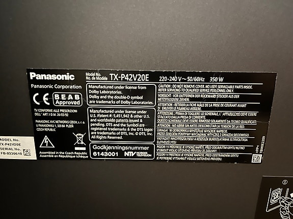 Product image 4 of 6