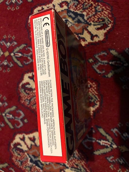 Product image 6 of 10